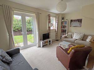 Photo 20- click for photo gallery